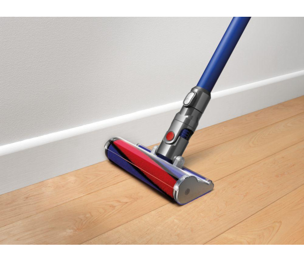 Dyson v6 fluffy - 1403108 - zdjęcie 6